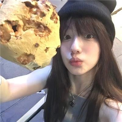 带崽闪婚豪门老公狂宠我