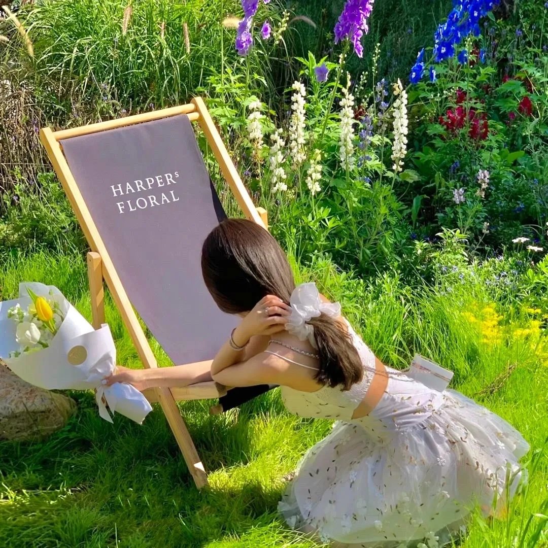 性伴侣的品格 初恋