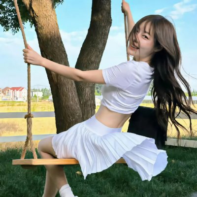 如果轮回有声音