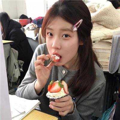 飒爽妈咪有钱又有颜