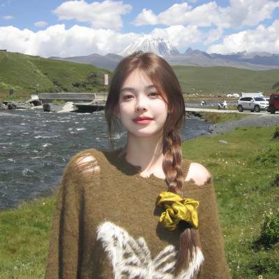 德云社20周年之岳满中秋专场2016