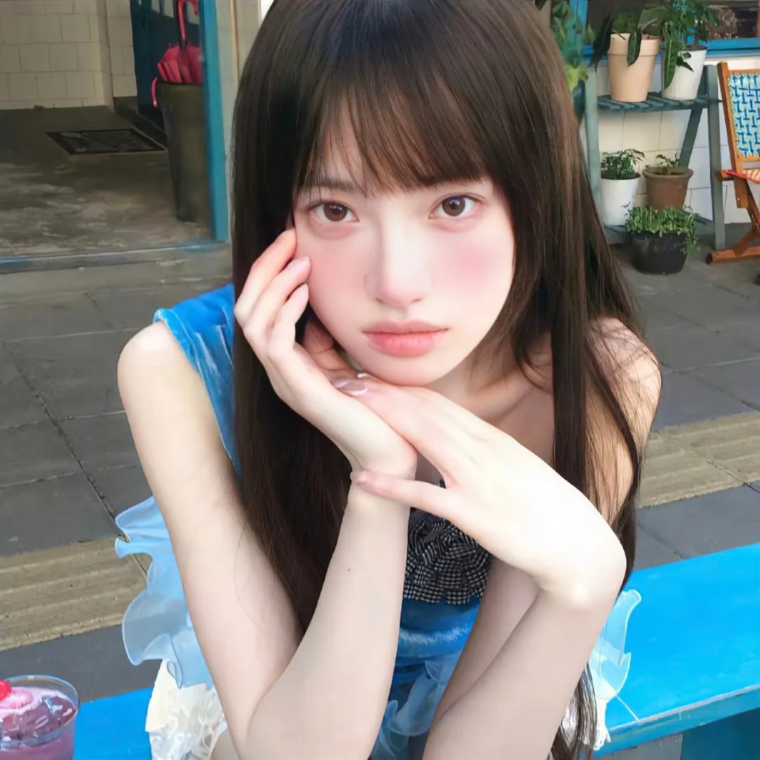 宠宠欲动 动态漫画第一季