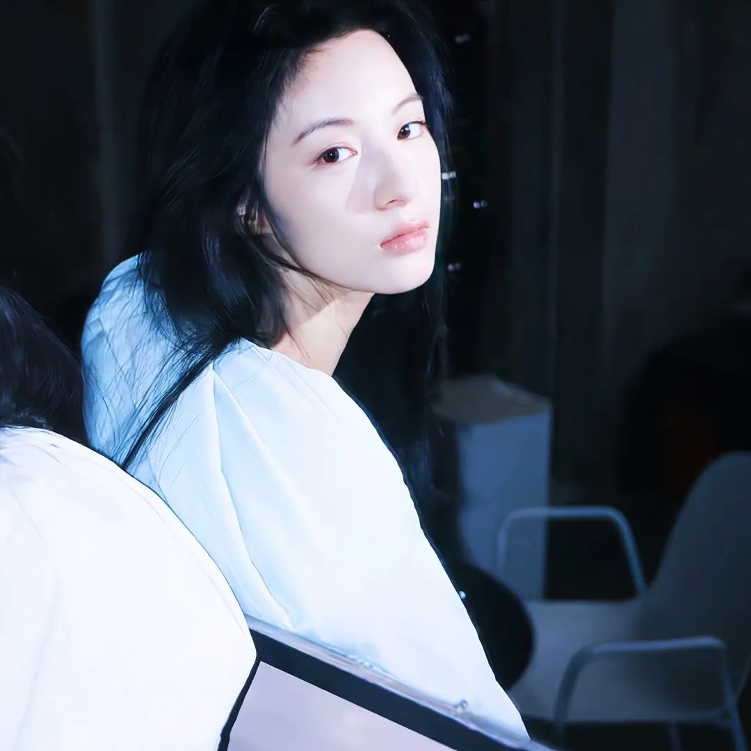 剑魔独孤求败粤语