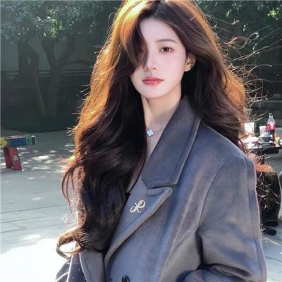 权力的游戏第一季