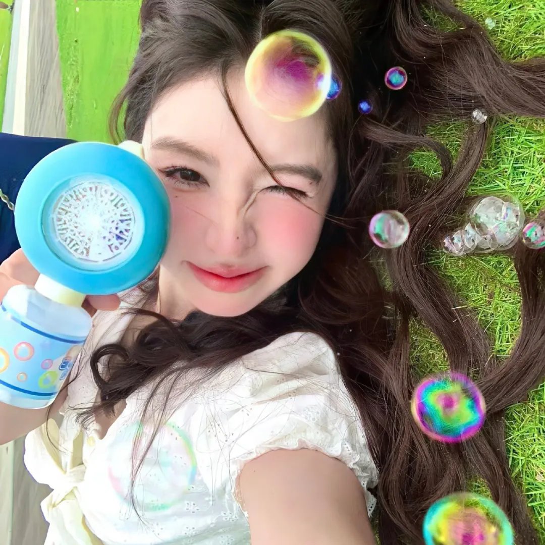 维京传奇：英灵神殿第一季