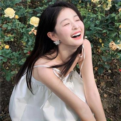 爱她疯魔的样子