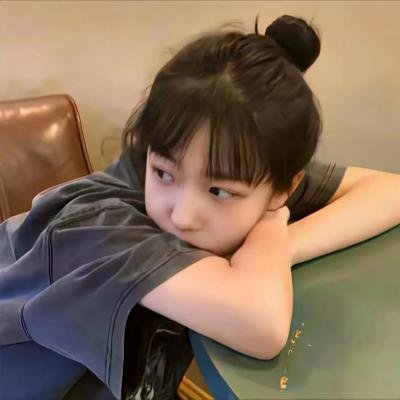 东离剑游纪第二季