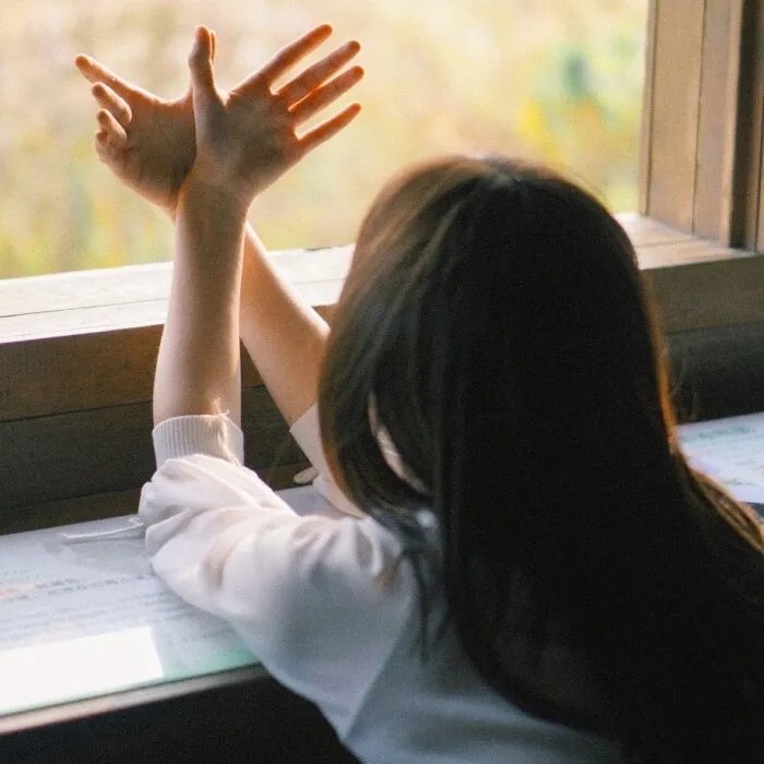 断亲后我在现代让皇帝后悔莫及