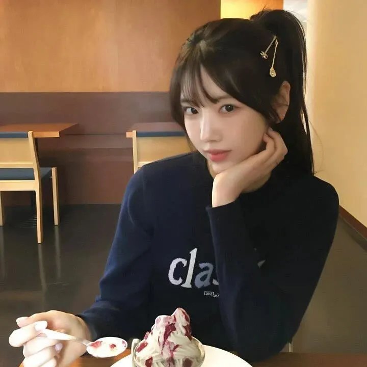 猥琐传说：大电影