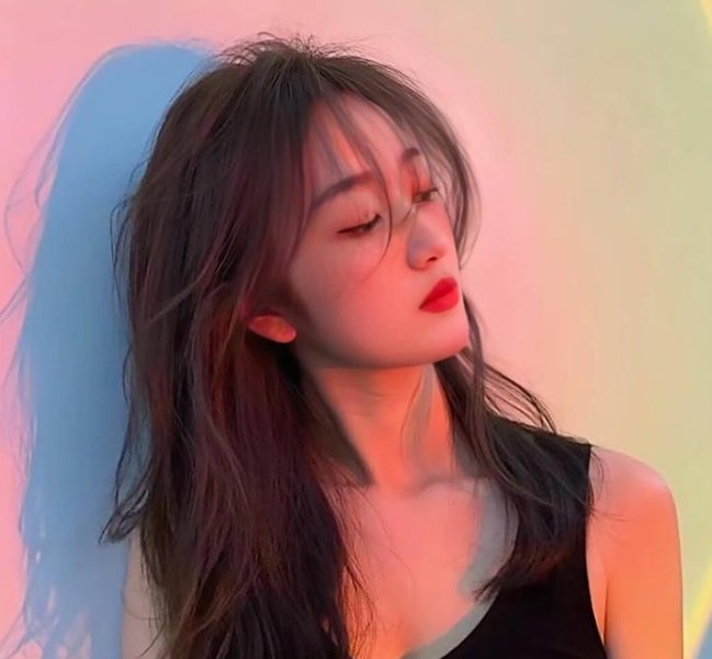 现在的年轻人呐