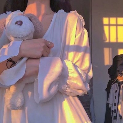 盗墓笔记之沙海第二季