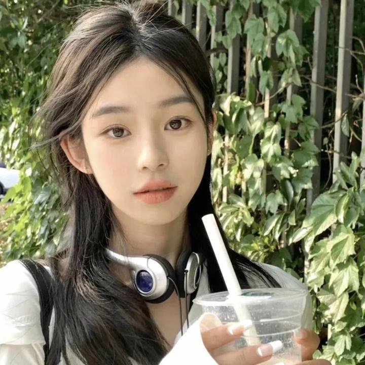 魔发奇缘：剧集版第三季