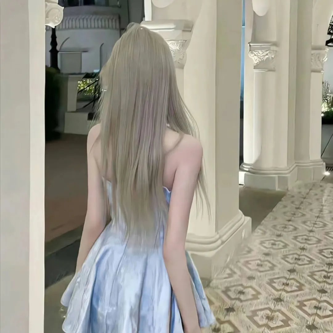 拳赌双至尊粤语