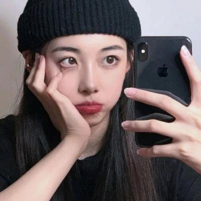 猫和老鼠喜剧秀