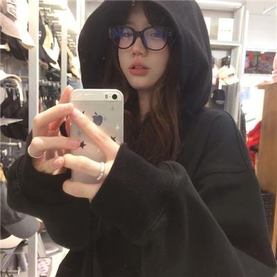 快穿恶毒女配她罢演了